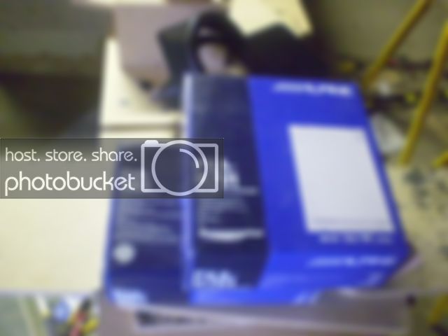 forsale027.jpg