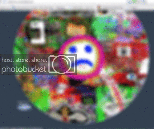 smiley66.gif