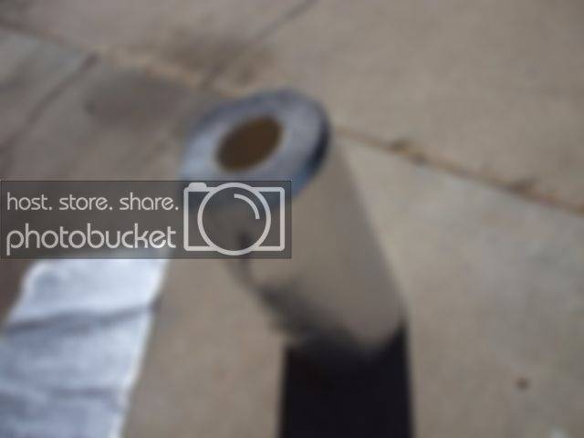 DSCF9242.jpg