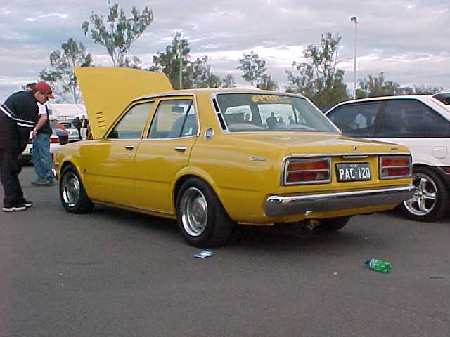 corona2.JPG