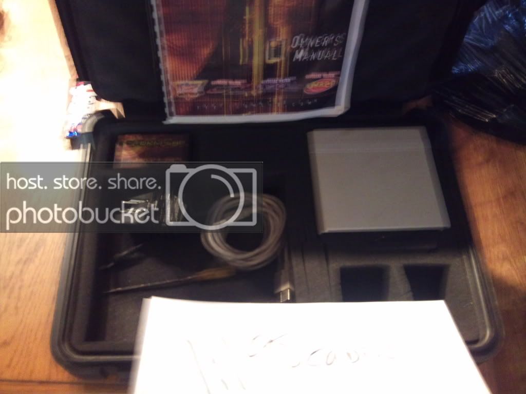 2010-12-13130721.jpg