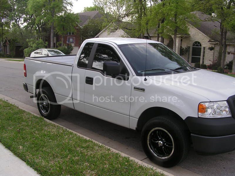 rims001.jpg