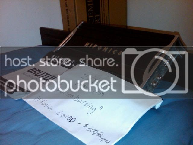 IMG00052-20100208-1928.jpg