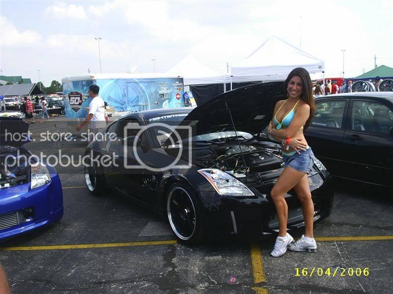 S3010058Medium.jpg