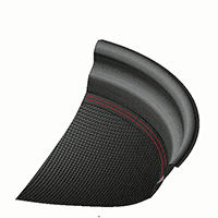 apex-95series1-200.gif