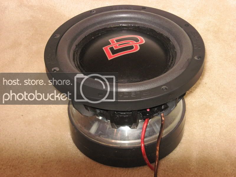 d5woofer001.jpg