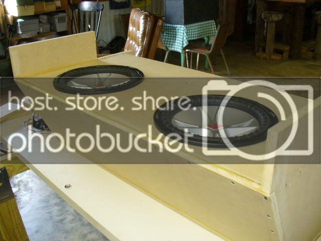 boxbuild032.jpg