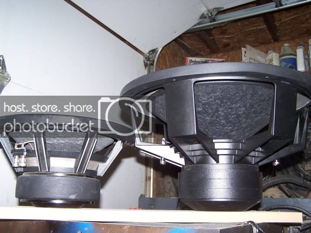 100_5958.jpg