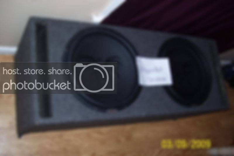 forsale009.jpg