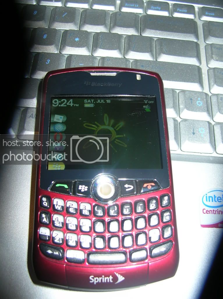 DSCN4142.jpg