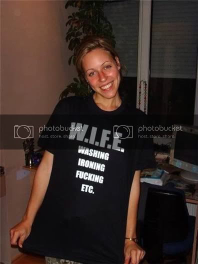 img474e88135e0fe.jpg