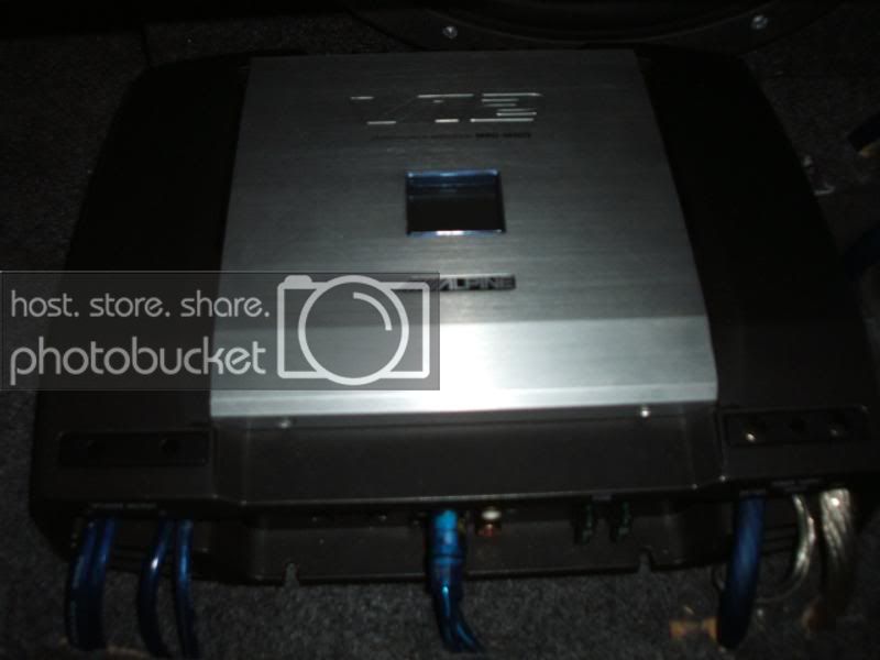 DSCF2181.jpg