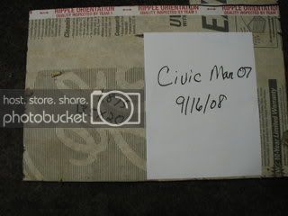tradestuff135.jpg