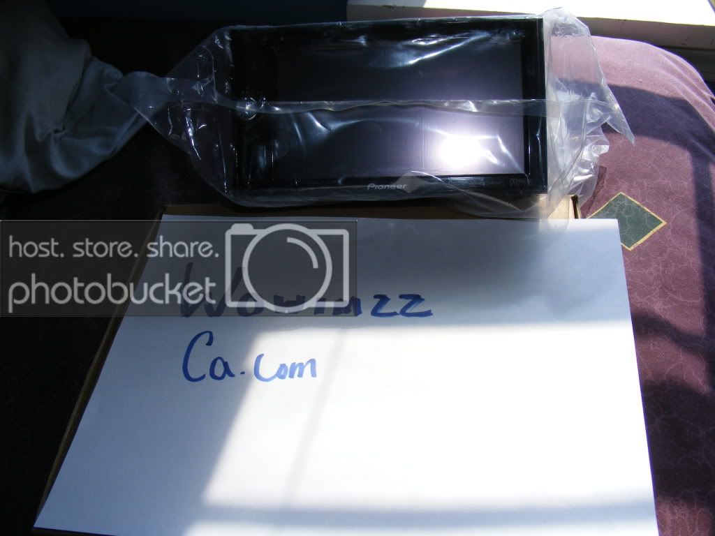 DSCF1746.jpg