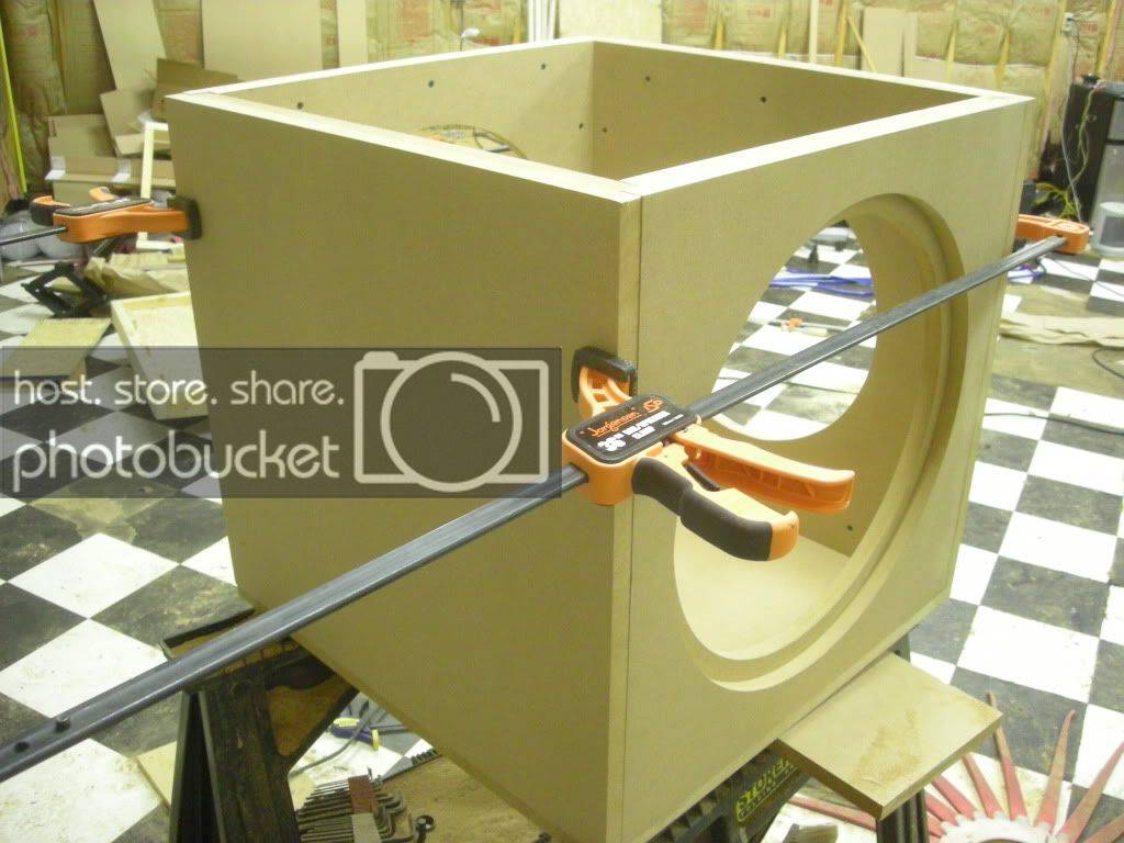 DSCN2058.jpg