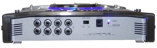 XL9575X5-SIDE1.jpg