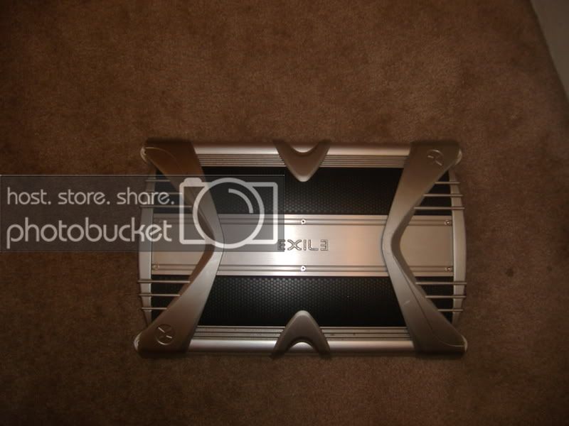 DSCF2729.jpg