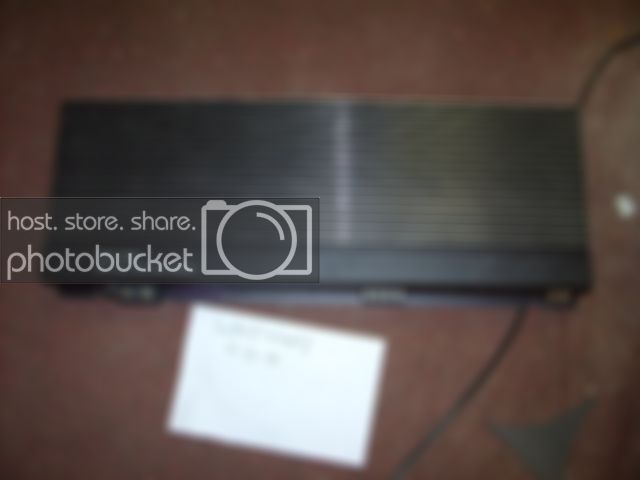 SD530964.jpg