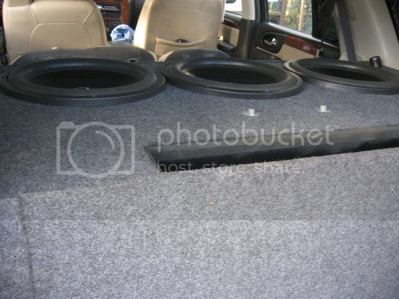 NEWPICZ262-1.jpg