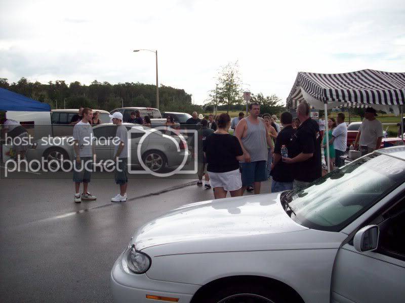 100_2862.jpg
