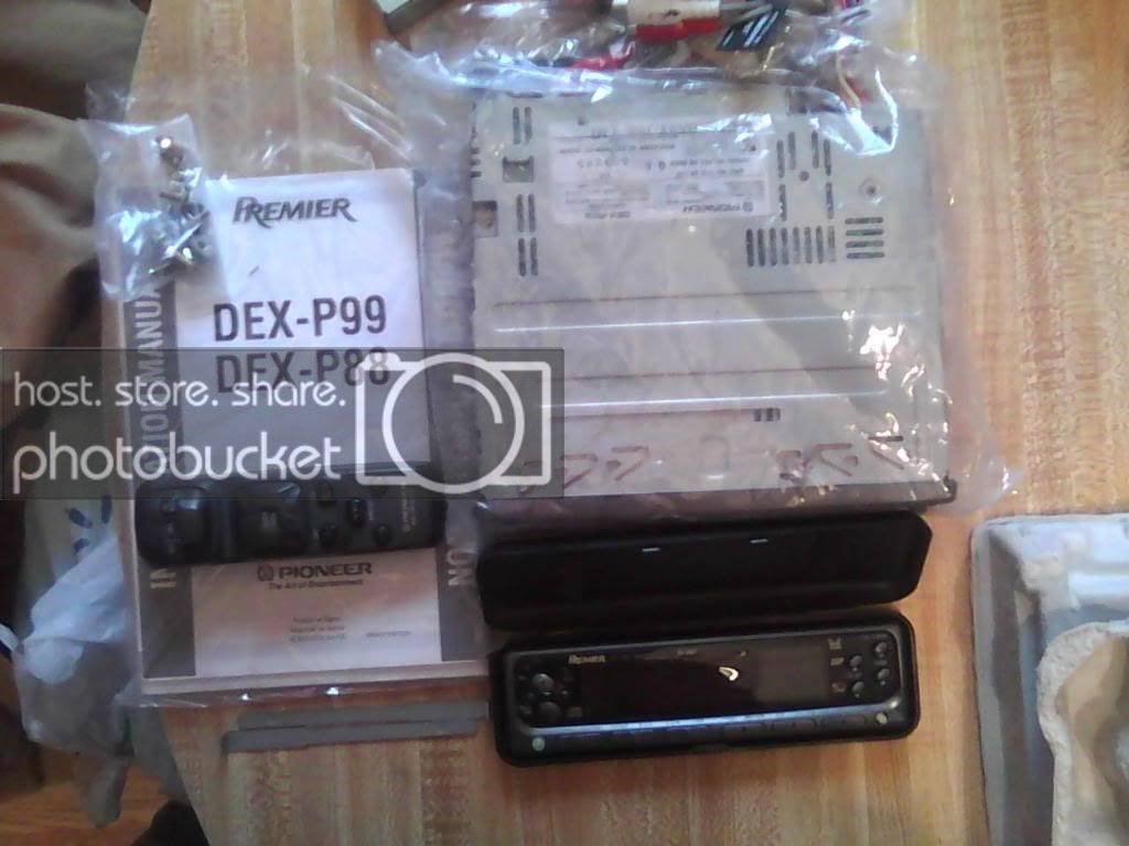DEX-P99.jpg
