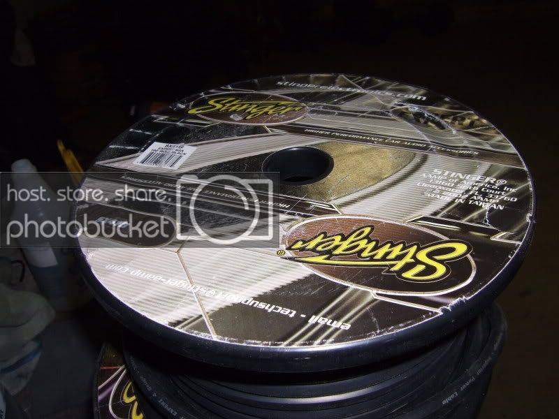 DSCF3427.jpg