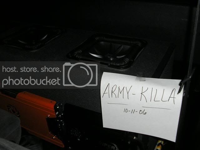 subsinbox1Small.jpg