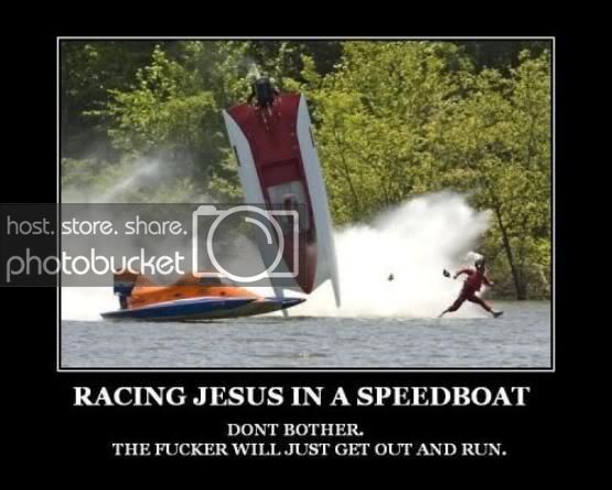 motRacing_Jesus.jpg
