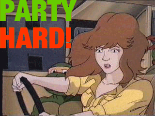 yWgb8.gif