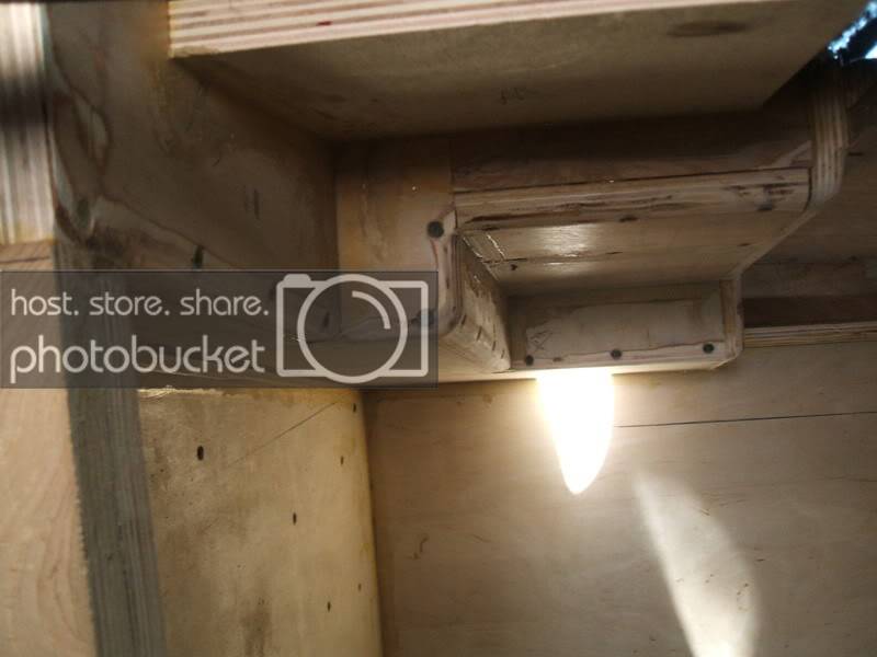 DSCF2604.jpg