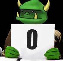 Obvious+troll+is+obvious+_021766515ce64efe411a51cffe937d4b.jpg