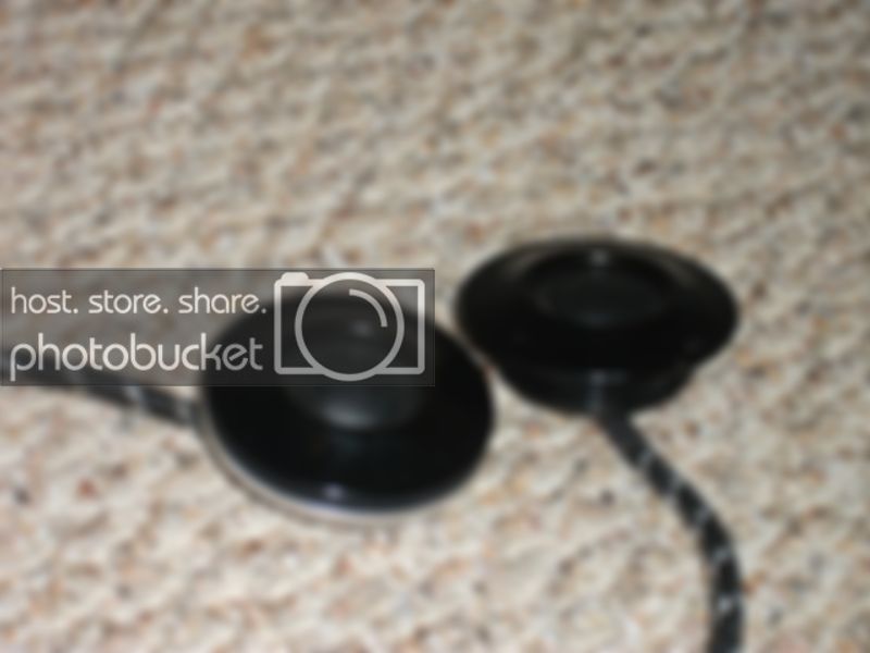 DSCF2090800x600_zps82ac04dc.jpg