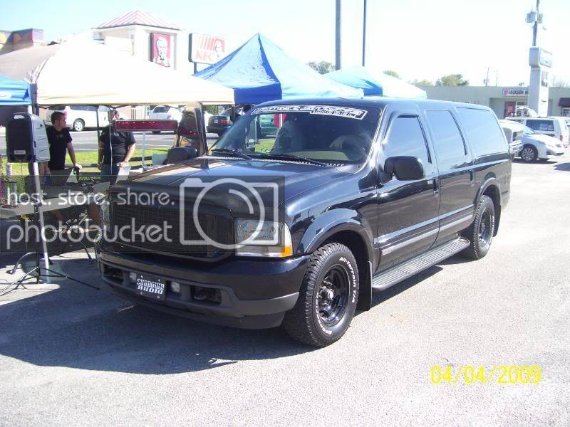 100_2801.jpg