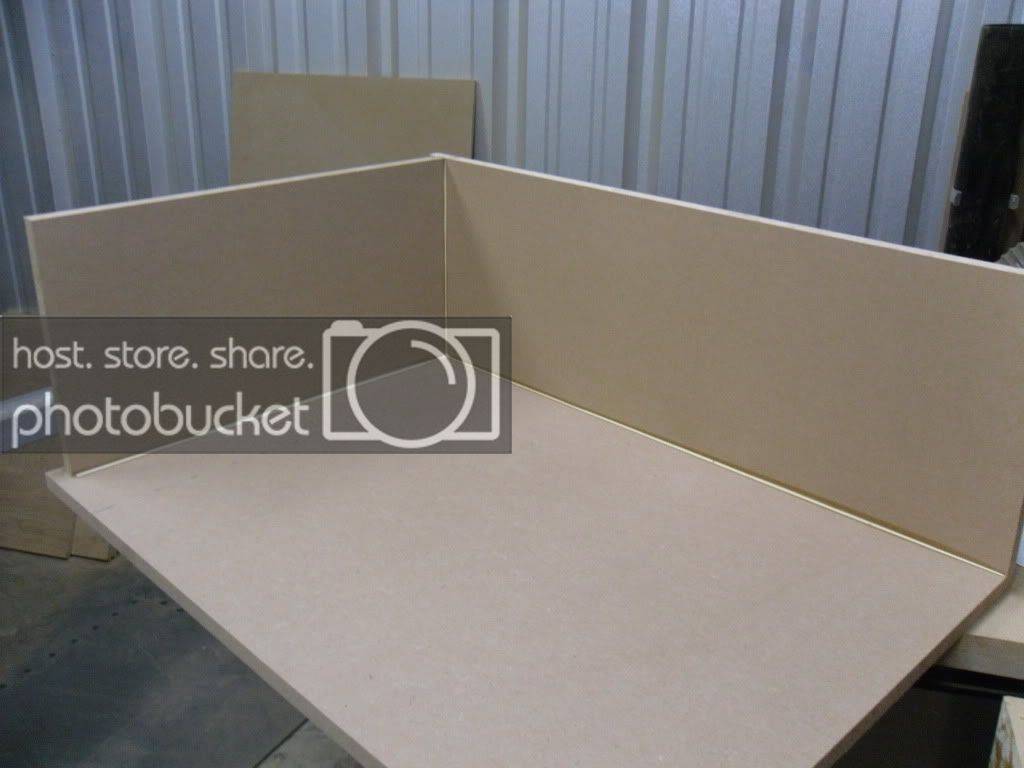 SDC10059.jpg
