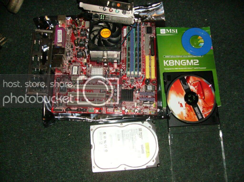 compsetup-1.jpg