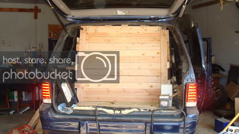Vanrebuild002-4.jpg
