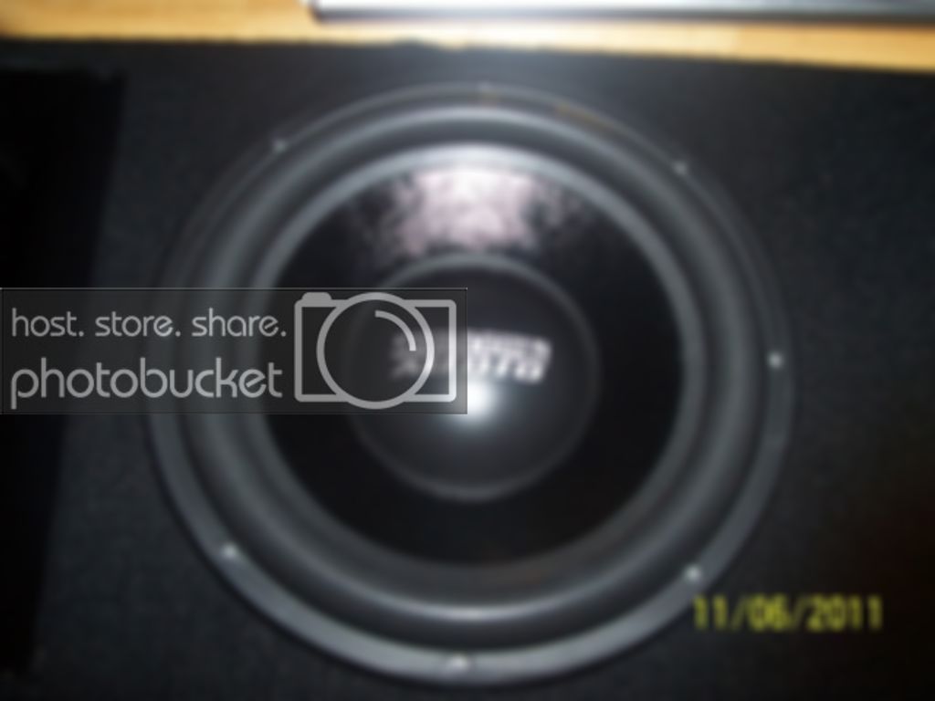 100_4981.jpg