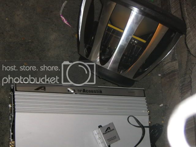 amp025.jpg