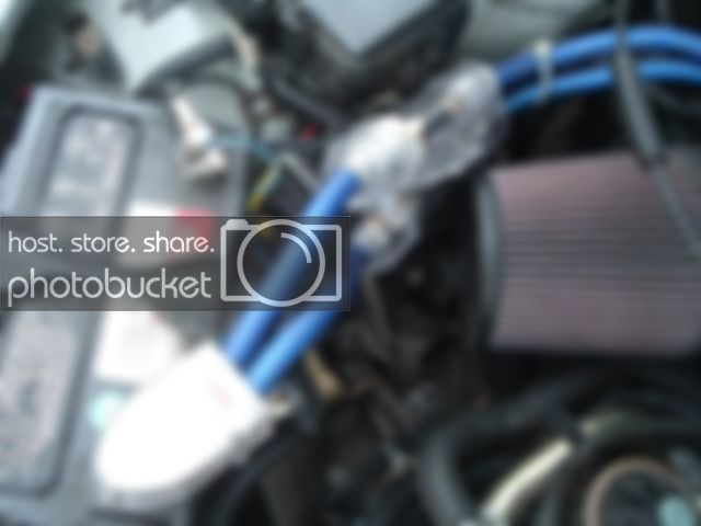 Underhood.jpg