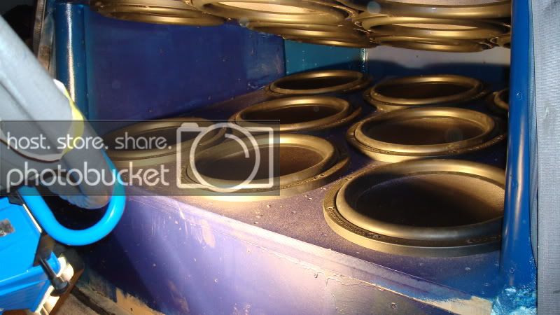 Vanrebuild006-6.jpg