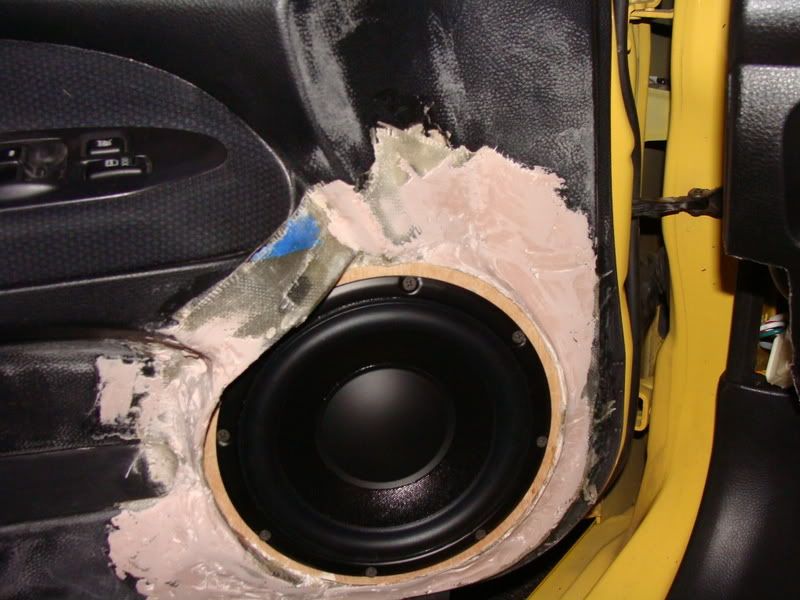 Caraudioinstallpics042.jpg