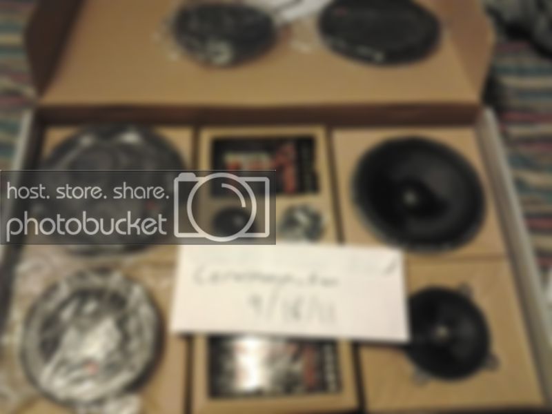 2011-09-18222521.jpg