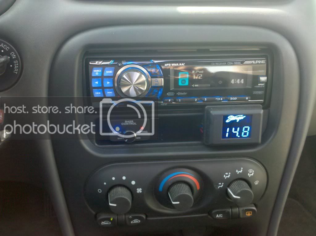 2010-03-26161644.jpg