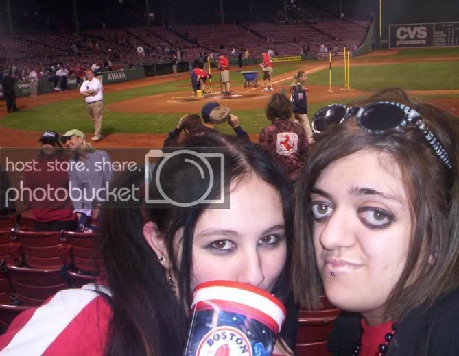 gogoredsox3zk.jpg