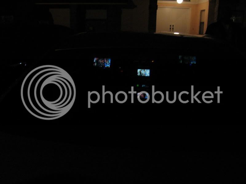 NEWPICZ128.jpg