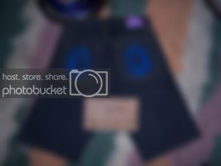 100_9819.jpg