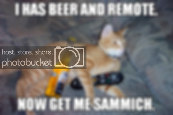 beer.png