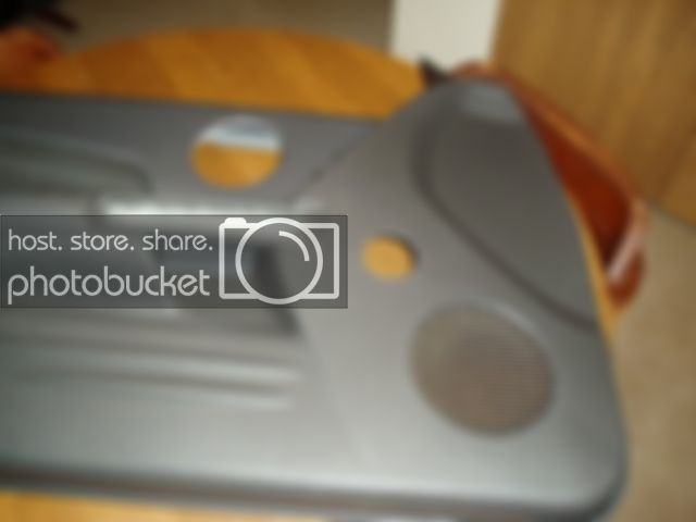 caraudio001-1.jpg
