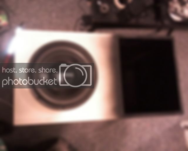 IMAGE_073.jpg