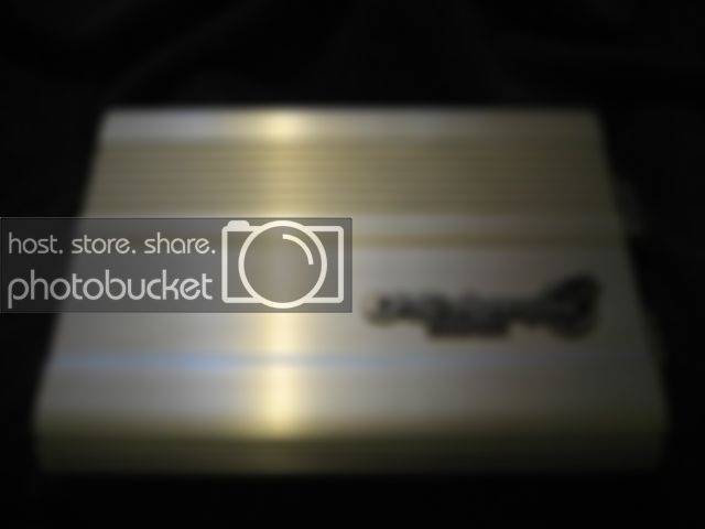 eclipse5422MD-42usamps008.jpg